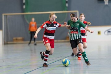 Bild 424 - wCJ Budenzauber Pinneberg